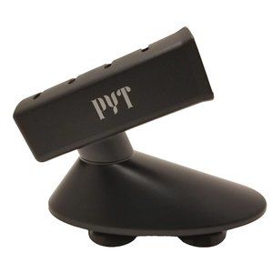 Pretty Young Thing PYT Hair Styling Tool Holder for Flat or Curling Irons